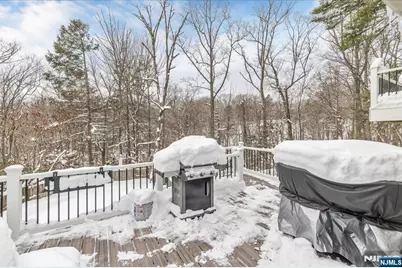 87 Fairlawn, West Milford, NJ 07421 - Photo 24
