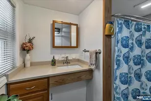 87 Fairlawn, West Milford, NJ 07421 - Photo 16