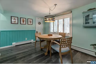 87 Fairlawn, West Milford, NJ 07421 - Photo 12