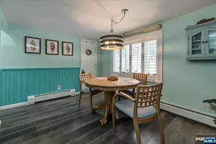 87 Fairlawn, West Milford, NJ 07421 - Photo 12