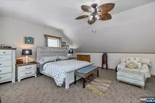 87 Fairlawn, West Milford, NJ 07421 - Photo 18