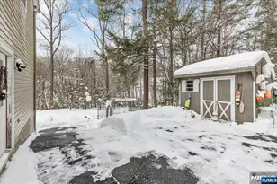 87 Fairlawn, West Milford, NJ 07421 - Photo 26