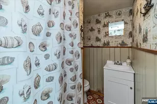 87 Fairlawn, West Milford, NJ 07421 - Photo 22