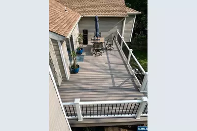 87 Fairlawn, West Milford, NJ 07421 - Photo 32