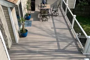 87 Fairlawn, West Milford, NJ 07421 - Photo 32