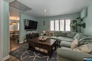 87 Fairlawn, West Milford, NJ 07421 - Photo 10