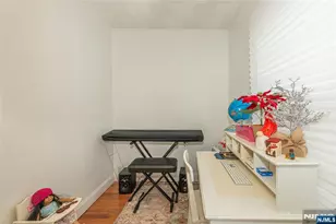 237 E Passaic Ave, Bloomfield, NJ 07003 - Photo 36