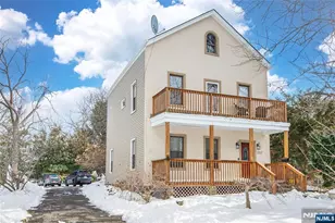 237 E Passaic Ave, Bloomfield, NJ 07003 - Photo 48