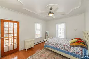 237 E Passaic Ave, Bloomfield, NJ 07003 - Photo 34