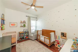 237 E Passaic Ave, Bloomfield, NJ 07003 - Photo 22