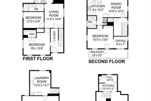 237 E Passaic Ave, Bloomfield, NJ 07003 - Photo 50