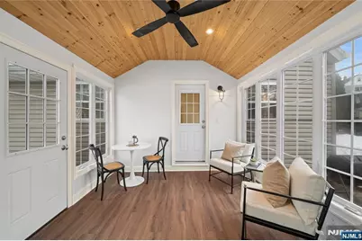 93 Bromley Place, Nutley, NJ 07110 - Photo 20