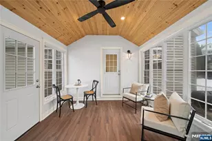 93 Bromley Pl, Nutley, NJ 07110 - Photo 20