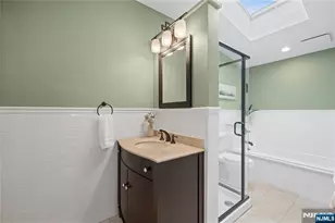 93 Bromley Pl, Nutley, NJ 07110 - Photo 30