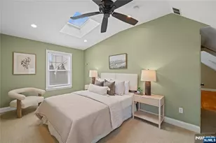 93 Bromley Pl, Nutley, NJ 07110 - Photo 28