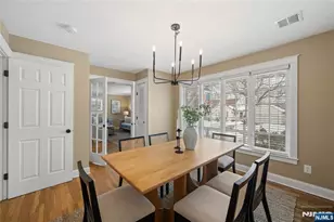 93 Bromley Pl, Nutley, NJ 07110 - Photo 14