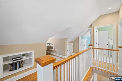 93 Bromley Place, Nutley, NJ 07110 - Photo 24