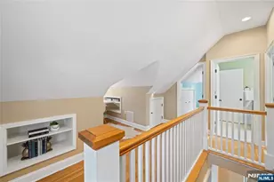 93 Bromley Pl, Nutley, NJ 07110 - Photo 24