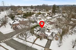 93 Bromley Pl, Nutley, NJ 07110 - Photo 44