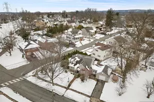 93 Bromley Pl, Nutley, NJ 07110 - Photo 36