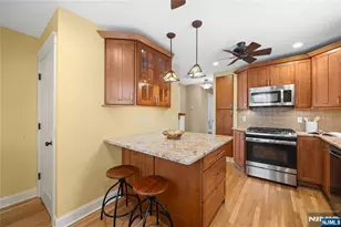 93 Bromley Pl, Nutley, NJ 07110 - Photo 10