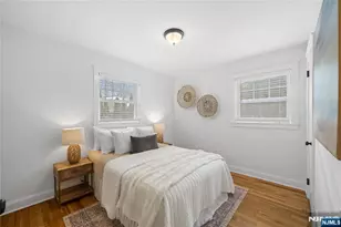 93 Bromley Pl, Nutley, NJ 07110 - Photo 16