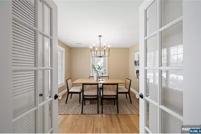 93 Bromley Place, Nutley, NJ 07110 - Photo 12