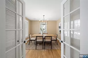 93 Bromley Pl, Nutley, NJ 07110 - Photo 12