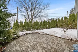93 Bromley Pl, Nutley, NJ 07110 - Photo 38
