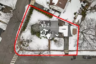 93 Bromley Pl, Nutley, NJ 07110 - Photo 42