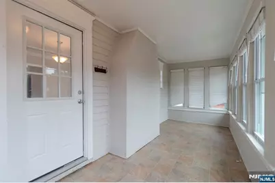 505 Neck Road, Burlington Twp, NJ 08016 - Photo 20