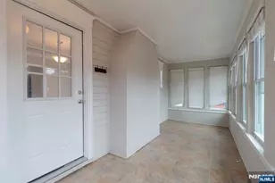 505 Neck Rd, Burlington Twp, NJ 08016 - Photo 20