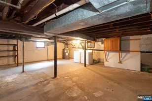 505 Neck Rd, Burlington Twp, NJ 08016 - Photo 24