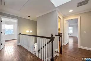 33 Country Club Rd, Tenafly, NJ 07670 - Photo 14