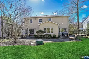 33 Country Club Rd, Tenafly, NJ 07670 - Photo 32