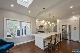 33 Country Club Rd, Tenafly, NJ 07670 - Photo 8