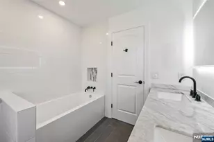 33 Country Club Rd, Tenafly, NJ 07670 - Photo 26