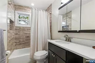 401 White St, Orange, NJ 07050 - Photo 18