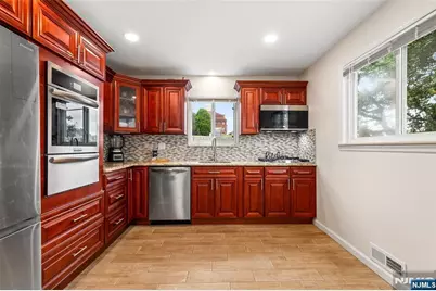 401 White Street, Orange, NJ 07050 - Photo 14
