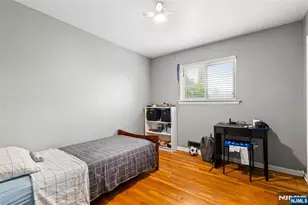 401 White St, Orange, NJ 07050 - Photo 20