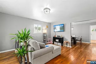 401 White St, Orange, NJ 07050 - Photo 8