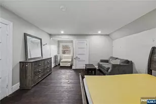 458 Fairview Ave, Orange, NJ 07050 - Photo 36
