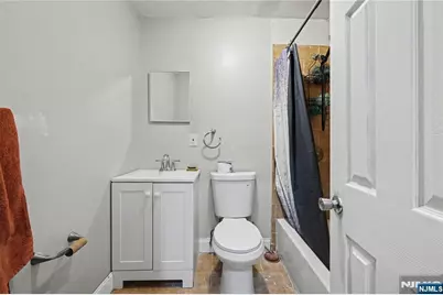 458 Fairview Avenue, Orange, NJ 07050 - Photo 38