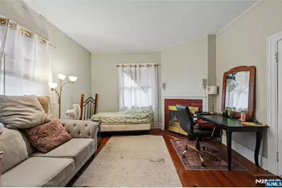 458 Fairview Avenue, Orange, NJ 07050 - Photo 20