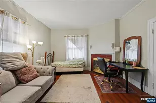 458 Fairview Ave, Orange, NJ 07050 - Photo 20