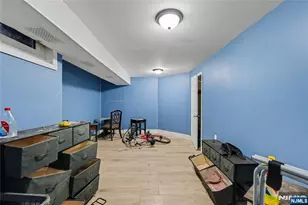 458 Fairview Ave, Orange, NJ 07050 - Photo 42