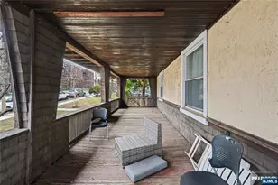 458 Fairview Ave, Orange, NJ 07050 - Photo 4