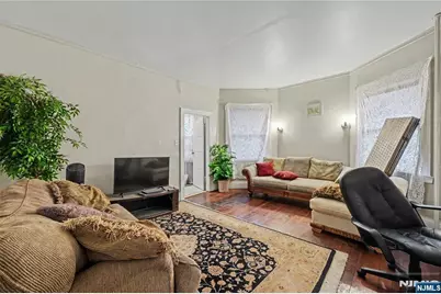 458 Fairview Avenue, Orange, NJ 07050 - Photo 22