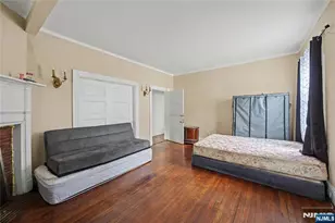 458 Fairview Ave, Orange, NJ 07050 - Photo 16