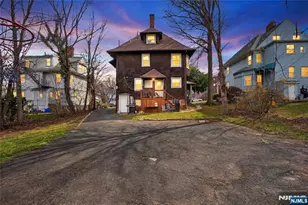 458 Fairview Ave, Orange, NJ 07050 - Photo 46
